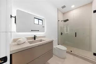11901 SW 45th St, Miami, FL 33175 - Photo 32