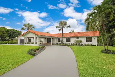 11901 SW 45th St, Miami, FL 33175 - Photo 60