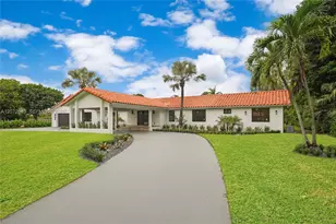11901 SW 45th St, Miami, FL 33175 - Photo 60