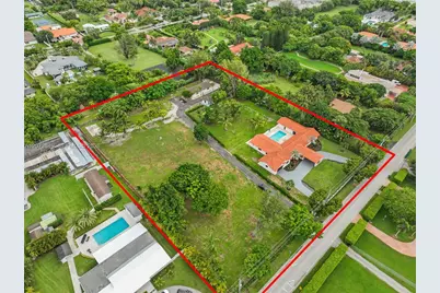 11901 SW 45th St, Miami, FL 33175 - Photo 70