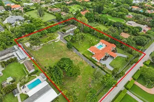 11901 SW 45th St, Miami, FL 33175 - Photo 70