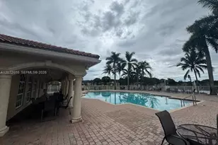 8366 SW 29th St, Miramar, FL 33025 - Photo 26