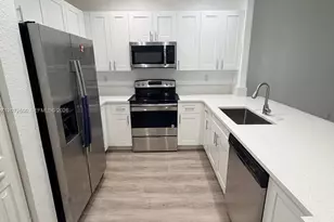 8366 SW 29th St, Miramar, FL 33025 - Photo 8