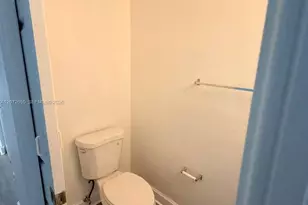 8366 SW 29th St, Miramar, FL 33025 - Photo 10