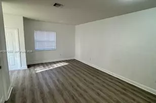 8366 SW 29th St, Miramar, FL 33025 - Photo 4