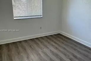 8366 SW 29th St, Miramar, FL 33025 - Photo 20