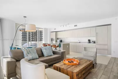 4111 S Ocean Dr #1001, Hollywood, FL 33019 - Photo 14
