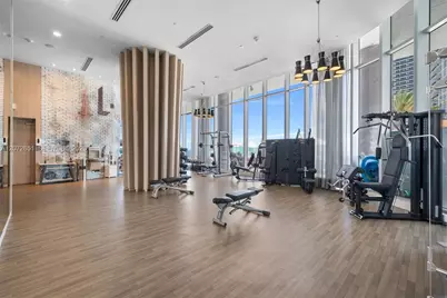 4111 S Ocean Dr #1001, Hollywood, FL 33019 - Photo 48
