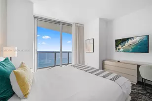 4111 S Ocean Dr, Hollywood, FL 33019 - Photo 30