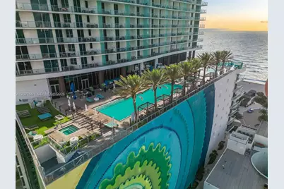 4111 S Ocean Dr #1001, Hollywood, FL 33019 - Photo 40