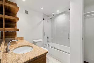 1200 West Ave, Miami Beach, FL 33139 - Photo 12