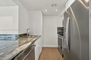 1200 West Ave, Miami Beach, FL 33139 - Photo 4