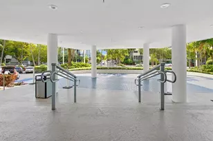 1200 West Ave, Miami Beach, FL 33139 - Photo 20