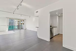 1200 West Ave, Miami Beach, FL 33139 - Photo 2