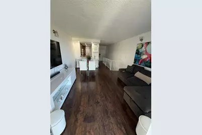 9220 Fontainebleau Blvd #508, Miami, FL 33172 - Photo 2
