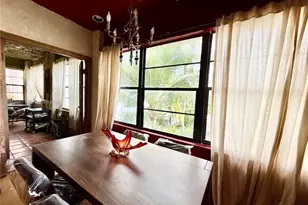 934 Michigan Ave, Miami Beach, FL 33139 - Photo 4
