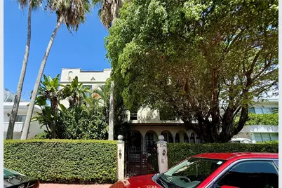 934 Michigan Ave #304, Miami Beach, FL 33139 - Photo 30