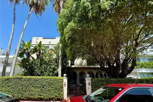 934 Michigan Ave, Miami Beach, FL 33139 - Photo 30