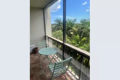 3050 Presidential Way #403, West Palm Beach, FL 33401 - Photo 22