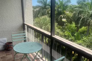 3050 Presidential Way, West Palm Beach, FL 33401 - Photo 22