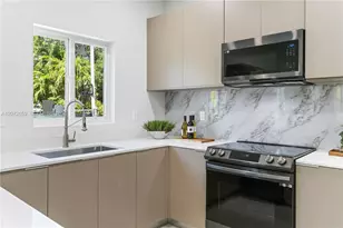 6141 NW 1st Ave, Miami, FL 33127 - Photo 6