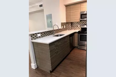 222 Sidonia Ave #12, Coral Gables, FL 33134 - Photo 2