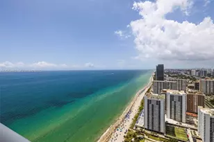 1830 S Ocean Dr, Hallandale Beach, FL 33009 - Photo 26