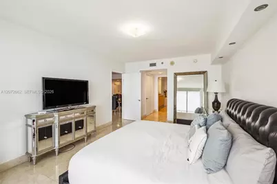 1830 S Ocean Dr #4303, Hallandale Beach, FL 33009 - Photo 18