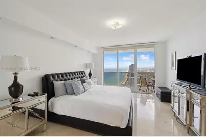1830 S Ocean Dr #4303, Hallandale Beach, FL 33009 - Photo 16