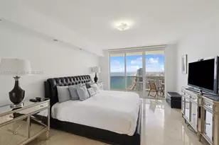1830 S Ocean Dr, Hallandale Beach, FL 33009 - Photo 16