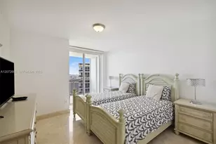 1830 S Ocean Dr, Hallandale Beach, FL 33009 - Photo 22