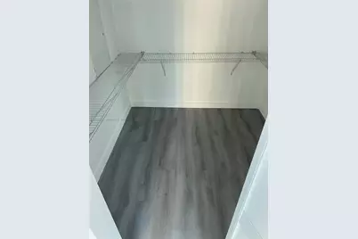 950 Brickell Bay Dr #801, Miami, FL 33131 - Photo 6