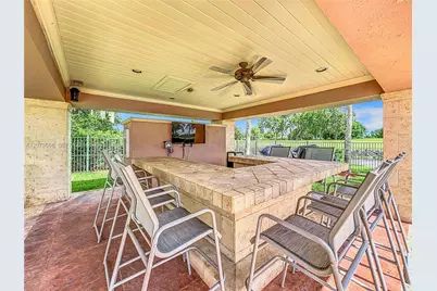 11720 Saint Andrews Pl #205, Wellington, FL 33414 - Photo 14