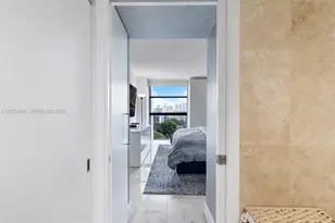20225 NE 34th Ct, Aventura, FL 33180 - Photo 22