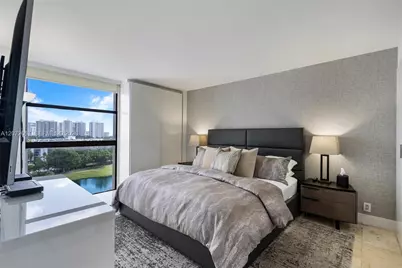 20225 NE 34th Ct #1119, Aventura, FL 33180 - Photo 18