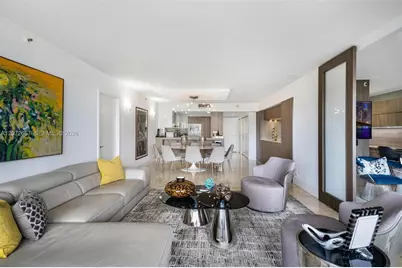 20225 NE 34th Ct #1119, Aventura, FL 33180 - Photo 4