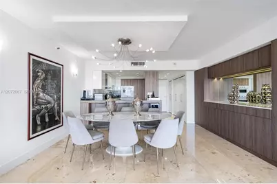 20225 NE 34th Ct #1119, Aventura, FL 33180 - Photo 6