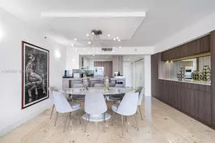 20225 NE 34th Ct, Aventura, FL 33180 - Photo 6