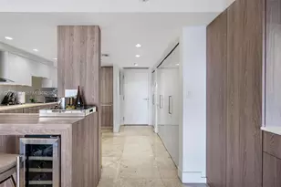 20225 NE 34th Ct, Aventura, FL 33180 - Photo 12