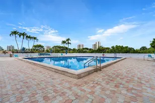 20225 NE 34th Ct, Aventura, FL 33180 - Photo 32