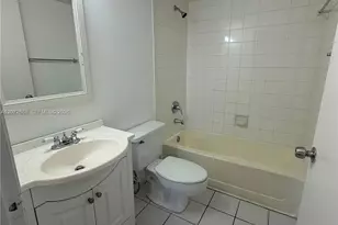 8145 NW 7th St, Miami, FL 33126 - Photo 10