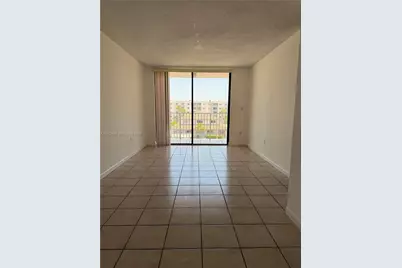 8145 NW 7th St #406, Miami, FL 33126 - Photo 2