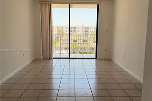 8145 NW 7th St, Miami, FL 33126 - Photo 2