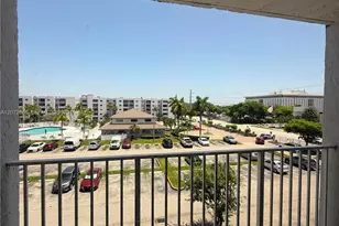 8145 NW 7th St, Miami, FL 33126 - Photo 1