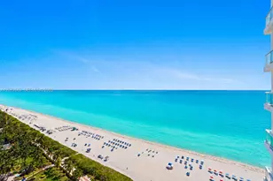 4201 Collins Ave, Miami Beach, FL 33140 - Photo 1