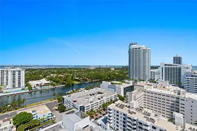 4201 Collins Ave #2202, Miami Beach, FL 33140 - Photo 34