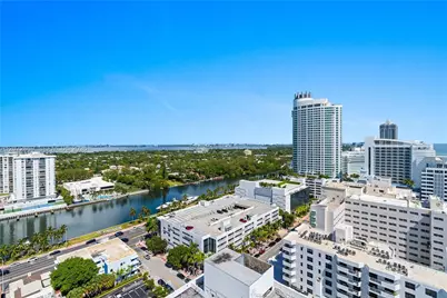 4201 Collins Ave #2202, Miami Beach, FL 33140 - Photo 36