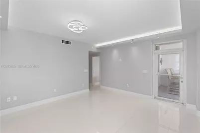 4201 Collins Ave #2202, Miami Beach, FL 33140 - Photo 30