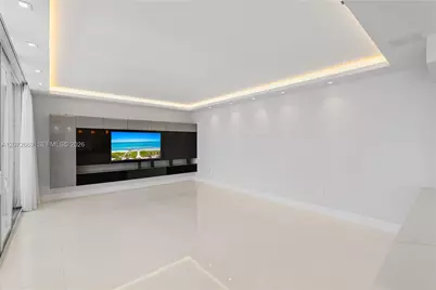 4201 Collins Ave #2202, Miami Beach, FL 33140 - Photo 16