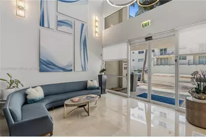 4201 Collins Ave #2202, Miami Beach, FL 33140 - Photo 60